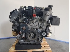MOTOR COMPLETO 112949 378707 