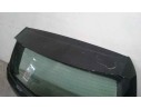 Recambio de porton trasero para opel astra h berlina cosmo referencia OEM IAM   