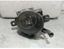 Recambio de faro antiniebla derecho para opel zafira b cosmo referencia OEM IAM 93357464  