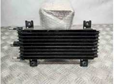 RADIADOR CAJA CAMBIOS 2109064C130 5036911 