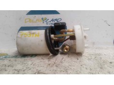 AFORADOR FA181 96464637 KAFUS