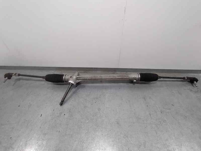 Recambio de cremallera direccion para hyundai i20 active classic blue referencia OEM IAM 56500C8100  MECANICA MANDO