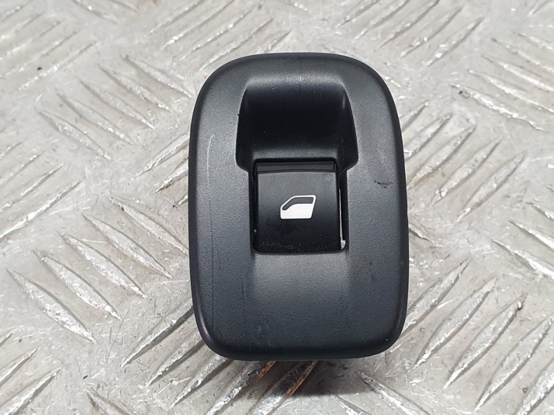Recambio de mando elevalunas trasero derecho para peugeot 2008 (--.2013) 1.5 blue hdi referencia OEM IAM 982425527D  