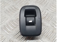 Recambio de mando elevalunas trasero derecho para peugeot 2008 (--.2013) 1.5 blue hdi referencia OEM IAM 982425527D  