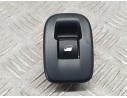 Recambio de mando elevalunas trasero derecho para peugeot 2008 (--.2013) 1.5 blue hdi referencia OEM IAM 982425527D  