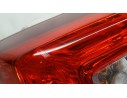 Recambio de piloto trasero izquierdo exterior para honda civic lim.4 (fc) i-detec elegance referencia OEM IAM 33550TEXY01 ROZADO
