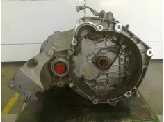 Recambio de caja cambios para opel vectra c berlina cosmo referencia OEM IAM 55560479  6VELOCIDADES