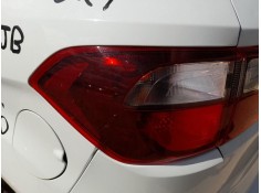 Recambio de piloto trasero izquierdo para ford ecosport 1.5 ecoblue tdci referencia OEM IAM 2304079  