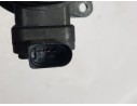 Recambio de caudalimetro para seat altea xl (5p5) reference ecomotive referencia OEM IAM 03L906461 5WK97023 CONTINENTAL