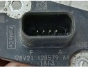 Recambio de caudalimetro para ford mondeo ber. (ca2) ghia referencia OEM IAM 8V2112B579AA  