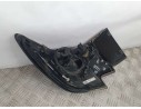 Recambio de piloto trasero derecho para opel astra k lim. 5türig dynamic referencia OEM IAM 39015944 81380201 366069842EXTERIOR