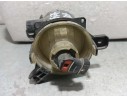 Recambio de faro antiniebla derecho para opel zafira b cosmo referencia OEM IAM 93357464  