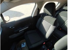 ASIENTO DELANTERO DERECHO C/ AIRBAG