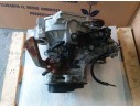 Recambio de caja cambios para seat ibiza (6j5) reference referencia OEM IAM LBQ 30078 5VELOCIDADES