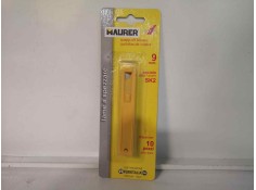 Recambio de hoja cutter para herramienta - - referencia OEM IAM 2510815  