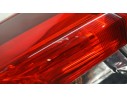 Recambio de piloto trasero izquierdo exterior para honda civic lim.4 (fc) i-detec elegance referencia OEM IAM 33550TEXY01 ROZADO