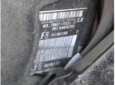 Recambio de servofreno para peugeot 308 ii (lb_, lp_, lw_, lh_, l3_) 2.0 bluehdi 150 referencia OEM IAM 9814469280 ATE 037862753