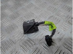 CAMARA VISION TRASERA 983294580 