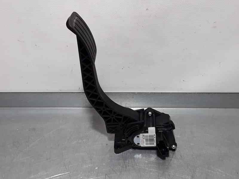 Recambio de potenciometro pedal para peugeot 308 style referencia OEM IAM 9674829180 0280755273 86ET34