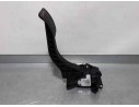 Recambio de potenciometro pedal para peugeot 308 style referencia OEM IAM 9674829180 0280755273 86ET34