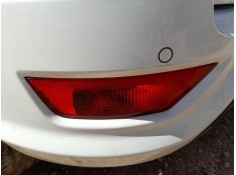 Recambio de piloto trasero izquierdo paragolpes para ford ecosport 1.5 ecoblue tdci referencia OEM IAM 2013949  