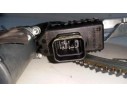 Recambio de elevalunas delantero derecho para opel astra h berlina cosmo referencia OEM IAM  6 PINS ELECTRICO