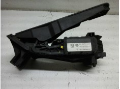 POTENCIOMETRO PEDAL 1000002786222 