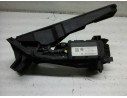 Recambio de potenciometro pedal para volkswagen touran (1t1) 1.9 tdi referencia OEM IAM  1000002786222 