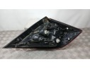Recambio de piloto trasero izquierdo exterior para honda civic lim.4 (fc) i-detec elegance referencia OEM IAM 33550TEXY01 ROZADO