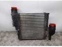 Recambio de intercooler para peugeot 508 gt line referencia OEM IAM 9675627980 MM11882 VALEO