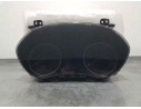 Recambio de cuadro instrumentos para hyundai i20 active classic blue referencia OEM IAM 94033C8200 A2C1756400001 