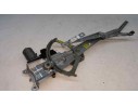 Recambio de elevalunas delantero derecho para opel astra h berlina cosmo referencia OEM IAM  6 PINS ELECTRICO
