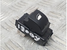 Recambio de mando elevalunas trasero izquierdo para peugeot 2008 (--.2013) 1.5 blue hdi referencia OEM IAM SIN REF  