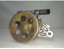 Recambio de bomba direccion para honda civic berlina .5 (ma/mb) 1.5 cat referencia OEM IAM   