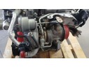 Recambio de motor completo para opel astra k lim. 5türig selective start/stop referencia OEM IAM B10XFT YX0508LEI B1173397HR