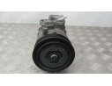 Recambio de compresor aire acondicionado para seat ibiza iii (6l1) 1.4 tdi referencia OEM IAM 6Q0820803J DENSO 6SEU14C 447180728