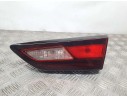 Recambio de piloto trasero derecho para opel astra k lim. 5türig dynamic referencia OEM IAM SIN REF  INTERIOR