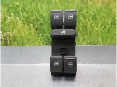 MANDO ELEVALUNAS DELANTERO IZQUIERDO 1K4959857B 