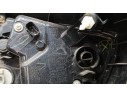 Recambio de piloto trasero izquierdo exterior para honda civic lim.4 (fc) i-detec elegance referencia OEM IAM 33550TEXY01 ROZADO