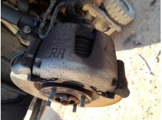 Recambio de pinza freno delantera derecha para ford ecosport 1.5 ecoblue tdci referencia OEM IAM 1782541  