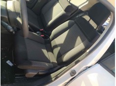 ASIENTO DELANTERO IZQUIERDO C/ AIRBAG