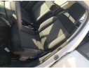 Recambio de asiento delantero izquierdo para citroën c3 live pack referencia OEM IAM   C/ AIRBAG