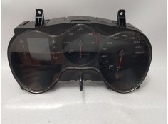 CUADRO INSTRUMENTOS 5P0920850B A2C92252600 VDO