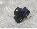Recambio de mando elevalunas trasero izquierdo para peugeot 2008 (--.2013) 1.5 blue hdi referencia OEM IAM SIN REF  