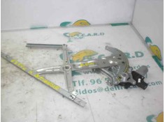 ELEVALUNAS DELANTERO DERECHO 5713A088 