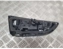 Recambio de piloto trasero derecho para opel astra k lim. 5türig dynamic referencia OEM IAM SIN REF  INTERIOR