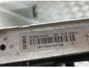 Recambio de radiador agua para citroën c3 collection referencia OEM IAM 9684522780 886160000 DENSO