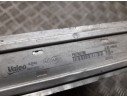 Recambio de intercooler para peugeot 508 gt line referencia OEM IAM 9675627980 MM11882 VALEO