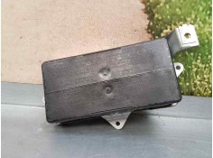 AIRBAG LATERAL DELANTERO DERECHO 1688600205 