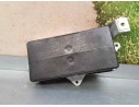 Recambio de airbag lateral delantero derecho para mercedes-benz clase a (w168) 160 l (168.133) referencia OEM IAM 1688600205  